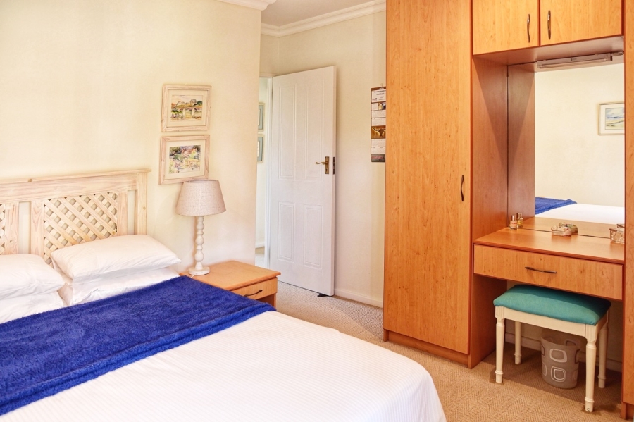 3 Bedroom Property for Sale in Sedgefield Island Village Western Cape